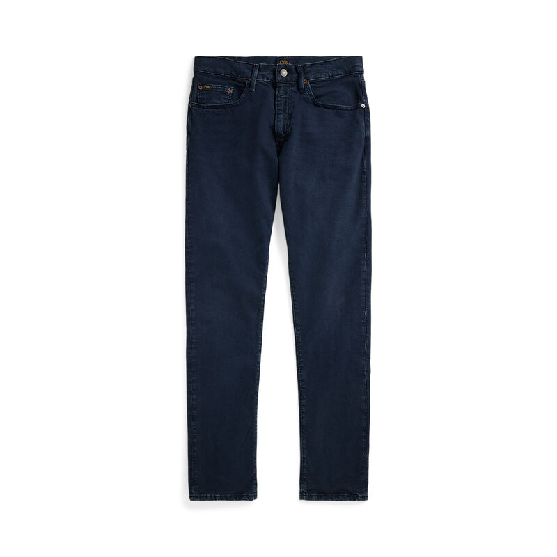 Polo Ralph Lauren Sullivan Slim Stretch Jean image number 2